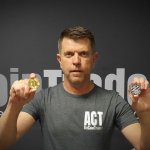 Richard de Sousa – AltCoinTrader – Gold and Silver