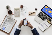 AFA With The VALR CEO