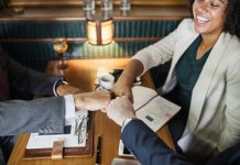 Good News for Crypto Traders as Luno launches Ethereum Rand Trading on its Exchange