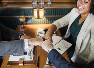 Good News for Crypto Traders as Luno launches Ethereum Rand Trading on its Exchange