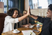 Paxful Announces Strategic Partnership With Global Cryptocurrency Exchange OKEx