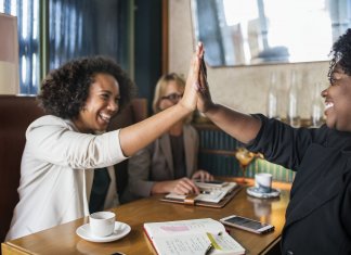 Paxful Announces Strategic Partnership With Global Cryptocurrency Exchange OKEx