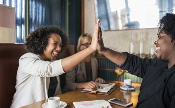 Paxful Announces Strategic Partnership With Global Cryptocurrency Exchange OKEx