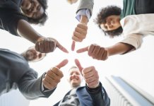 Africa Is Most Promising Region For Cryptocurrency Adoption – Luno Report