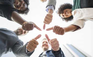 Africa Is Most Promising Region For Cryptocurrency Adoption – Luno Report
