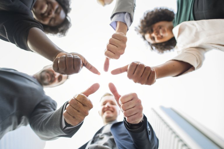Africa Is Most Promising Region For Cryptocurrency Adoption – Luno Report