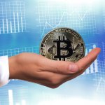 bitcoin-2947949_1920