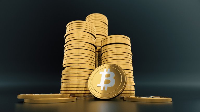 My Experiences Using Collateral Debt Positions and Maker DAO