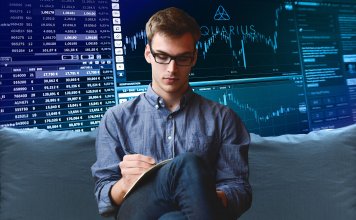 LUNO To Cut Trading Fees