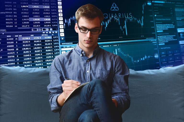 LUNO To Cut Trading Fees
