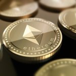 ethereum-3660218_1920