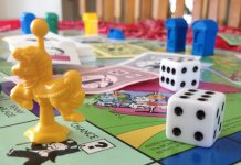 Weekly News Roundup: Change Is Happening, New Trading Options & Must-Have Blockchain Resources