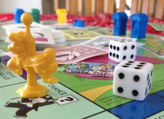 Weekly News Roundup: Change Is Happening, New Trading Options & Must-Have Blockchain Resources