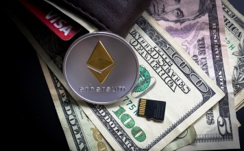 DeFi: Building A New Financial System