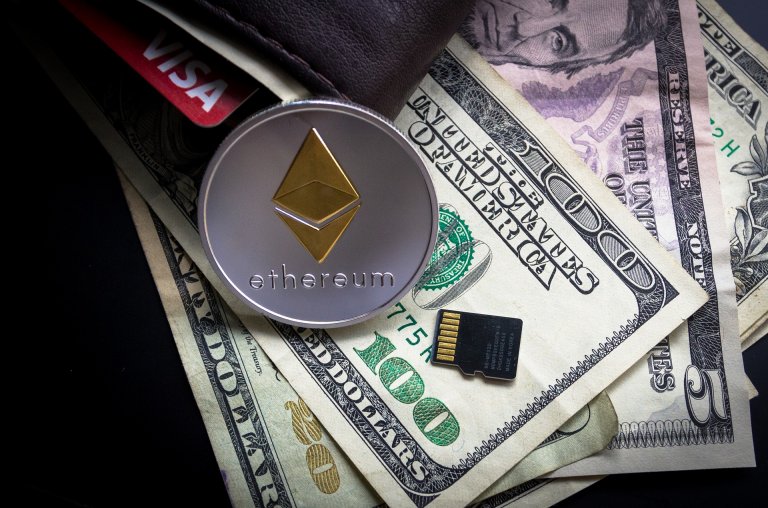 How Will Moving To POS (From POW) Affect Ethereum’s Price