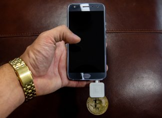 BitBucks Goes Live! Bitcoin Payments To Phone Numbers Within Seconds