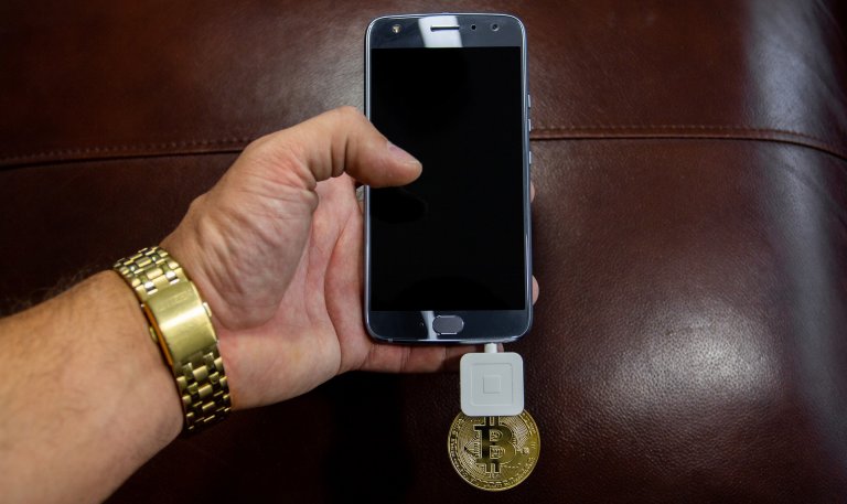 BitBucks Goes Live! Bitcoin Payments To Phone Numbers Within Seconds