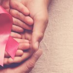 pinkfriday-2019-SAFCOIN-CANSA2