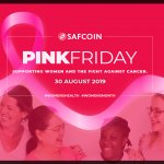 pinkfriday_2019_CANSA2