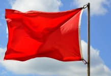 Price Analysis: Red Flags