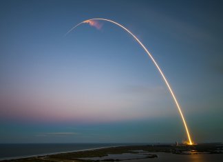 The Case For New All-Time-Highs In Crypto