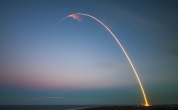 The Case For New All-Time-Highs In Crypto