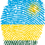 rwanda-654169_1920