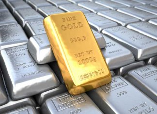 A First For Digital Asset Trading In Africa