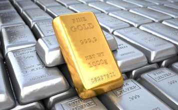 FSCA of SA Issues Official Warning About Karatbars