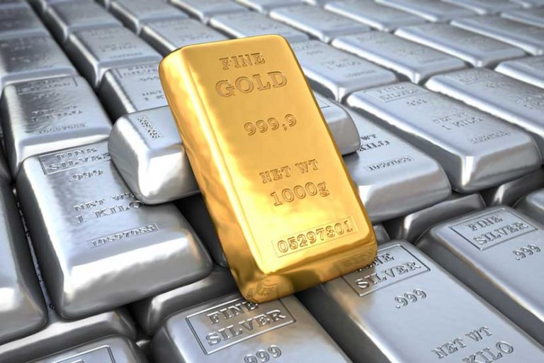 FSCA of SA Issues Official Warning About Karatbars