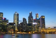 World Bank Issues Second Tranche of Blockchain Bond Via Bond-i