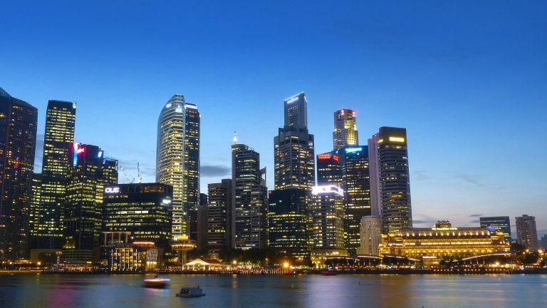 World Bank Issues Second Tranche of Blockchain Bond Via Bond-i