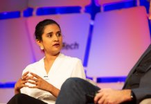 Weekly News Digest: World Bank On The Blockchain, US Sanctions 3 Crypto Addresses & The Satoshi Reveal Is “Stupid”