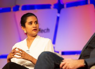 Weekly News Digest: World Bank On The Blockchain, US Sanctions 3 Crypto Addresses & The Satoshi Reveal Is “Stupid”