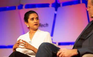 Weekly News Digest: World Bank On The Blockchain, US Sanctions 3 Crypto Addresses & The Satoshi Reveal Is “Stupid”