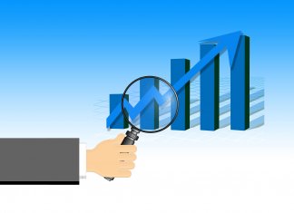 Luno Grows By A Million Users In A Year And Expands Its Offering