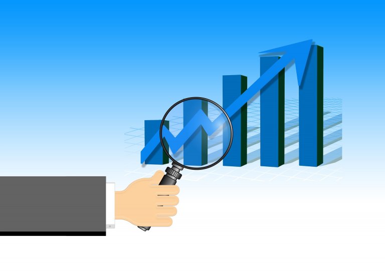 Luno Grows By A Million Users In A Year And Expands Its Offering