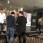 IMG_8007