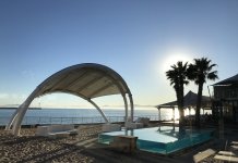 Scintillating Cape Town Provides Perfect Setting For First Crypto Fest