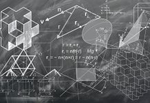 Why Understanding The Math of Token Velocity Is Important To Understanding Our Economies