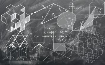 Why Understanding The Math of Token Velocity Is Important To Understanding Our Economies