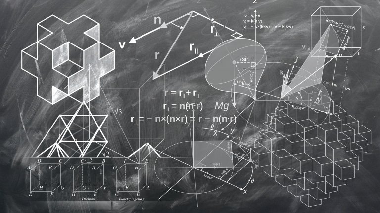 Why Understanding The Math of Token Velocity Is Important To Understanding Our Economies