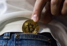 The Importance of Bitcoin As A Currency, Not Just An Asset
