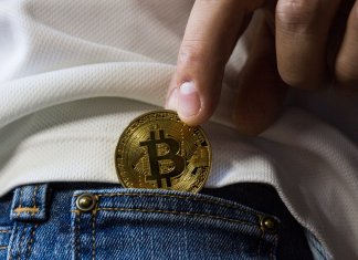 The Importance of Bitcoin As A Currency, Not Just An Asset