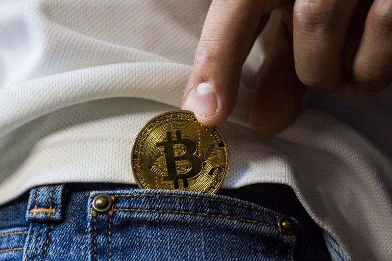 The Importance of Bitcoin As A Currency, Not Just An Asset