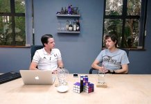 Warren Gray of BlockStarters Talks About Crypto Entrepreneurship in SA