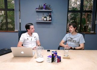 Warren Gray of BlockStarters Talks About Crypto Entrepreneurship in SA