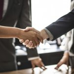 agreement-3489902_1920 (1)