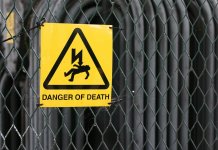 Market Analysis: Bitcoin Drops $2000 In Hours!