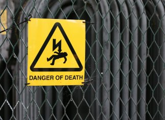 Market Analysis: Bitcoin Drops $2000 In Hours!